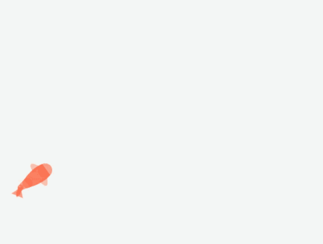 ppt 背景 背景图片 边框 模板 设计 相框 477_360 gif 动态图 动