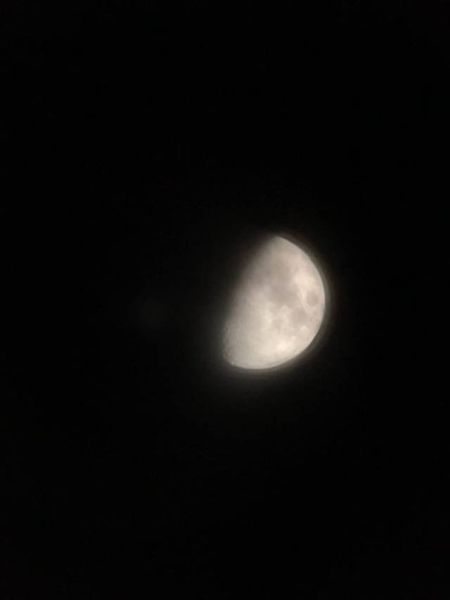 8595c0762e404e18bec54901c1d13909.jpeg