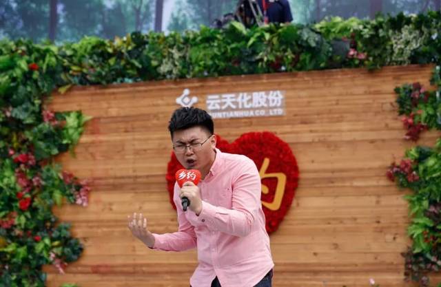 竹笛5级,长笛6级,葫芦丝7级,钢琴8级,萨克斯9级,单簧管10级!