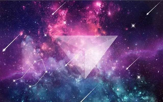 2018年8月星象v星象暨星座运势男生榜狮子座强弱都很色吗图片