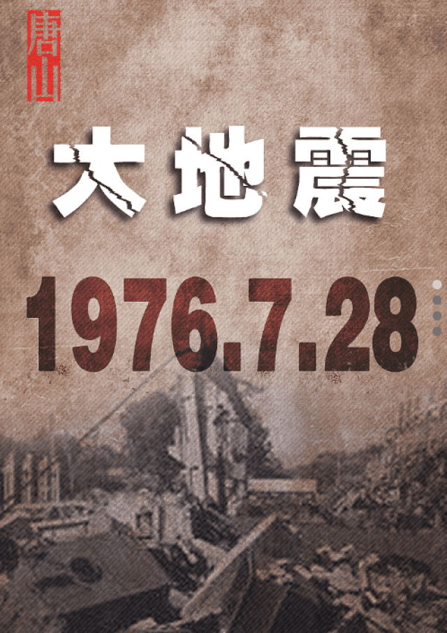 历史上的今天: 7月28日