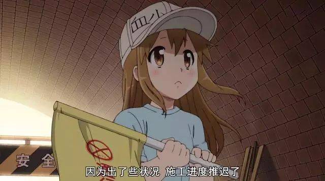 怎么让自己的声音变得软萌可爱 924e160c8eef4dcfb26f0ddcba7c297e.jpeg