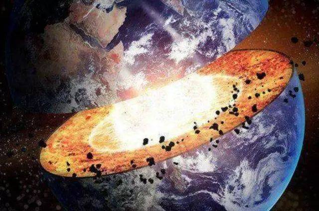 【物理天体】为什么不能将地球挖穿?