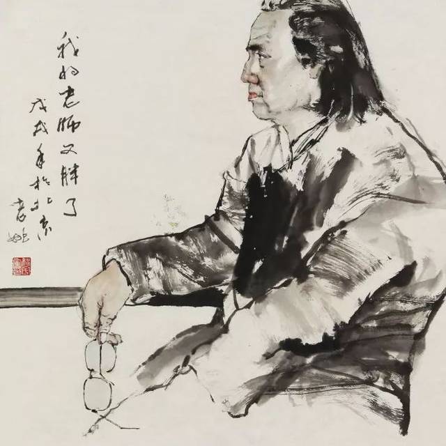 7月31日晚20002200丹青天地展览作品第一期即将开拍此次拍卖作品均为