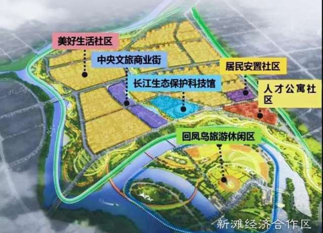 在洪湖市的东北方向有一个小镇,叫做新滩镇,2008年洪湖设立了洪湖济