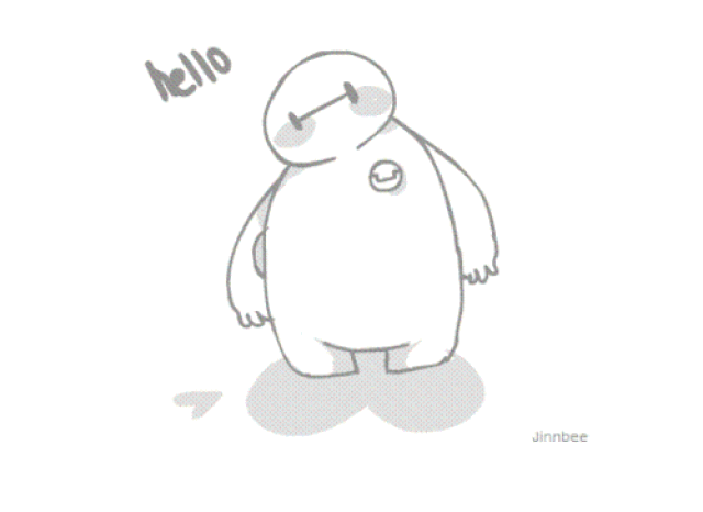 【新乡天气】7月以这样的天气收尾,你可满意?