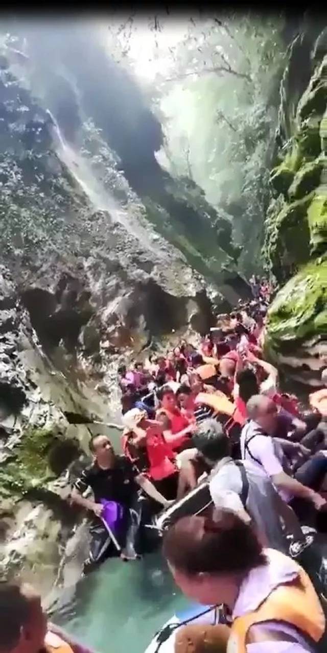 af44b0041a834e75acd58ab3a9d16166.jpeg