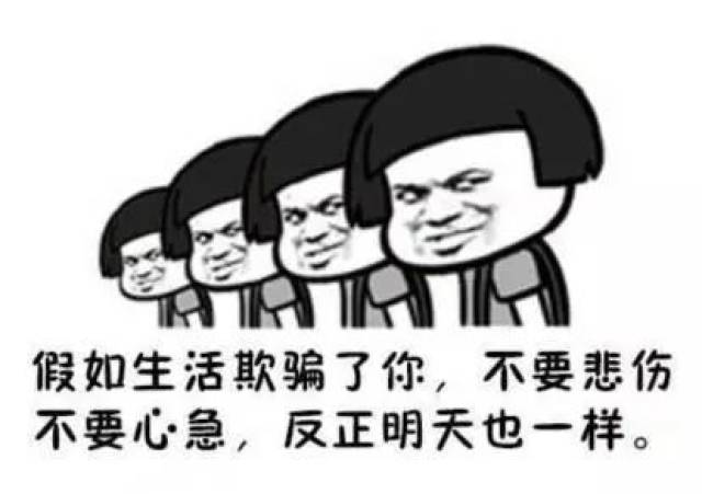 客户最讨厌的5种房产经纪人,有没有你?