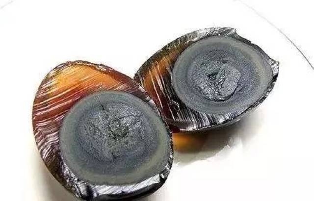 【扩散】还敢随便吃皮蛋不?泸州又有4个人中毒了!