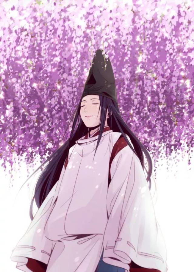 壁纸棋魂@208期