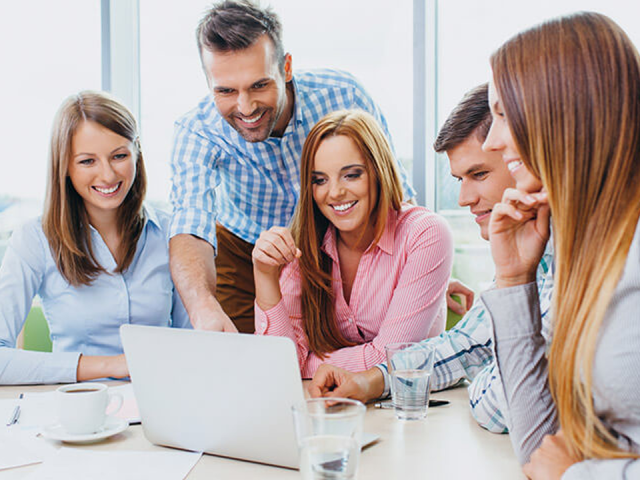 2018-2019年Personal Essay题目及解析