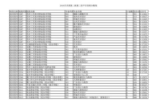 d29c6d92c14649d19222f2fdbde26e34.jpeg