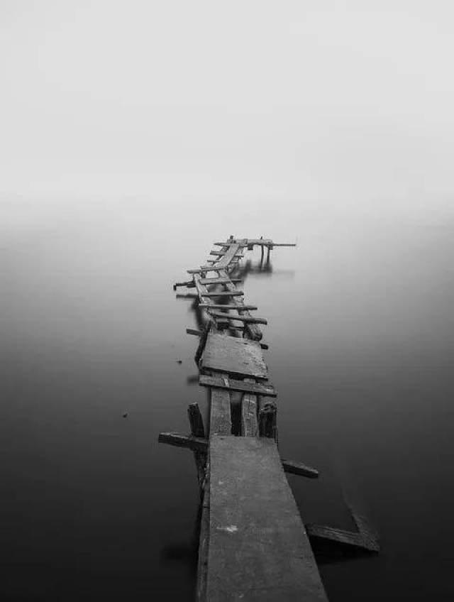 日本经营之神稻盛和夫:要以利他之心来经营事