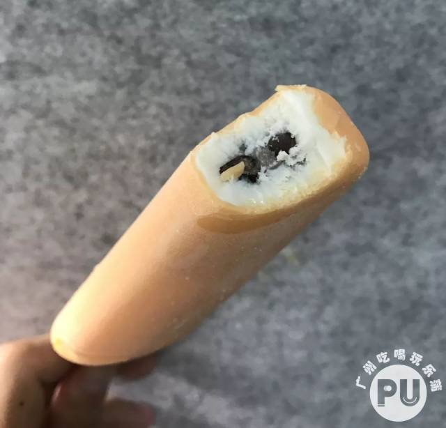 手机搜狐网