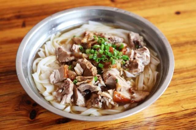 【分享】贵港这处