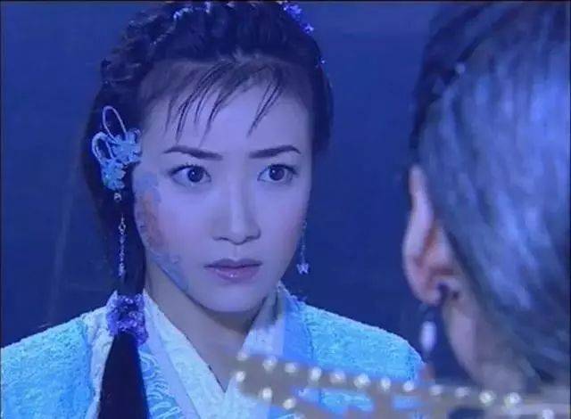 赵敏和周芷若谁更狠 f162971a965c4469b81eeddc30d8a112.jpeg