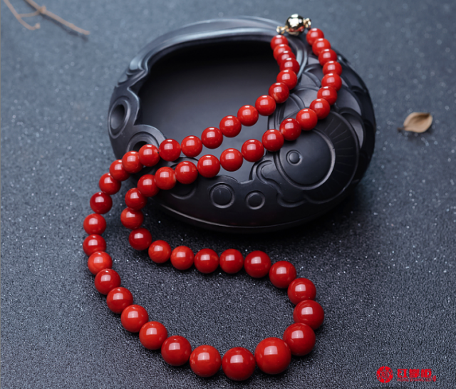 红珊瑚如何保养?红珊瑚保养要注意些什么