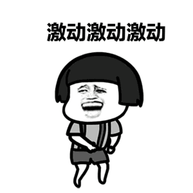 就应该珍惜她爱护她 求一对情侣头像,女的是一个动漫妹子,男的是一条