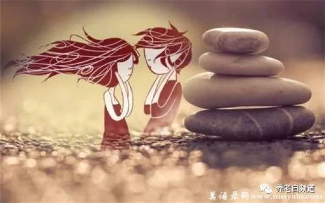 那么怎样才能提高情商,或是高情商的人都有什么样的特点呢? 01.