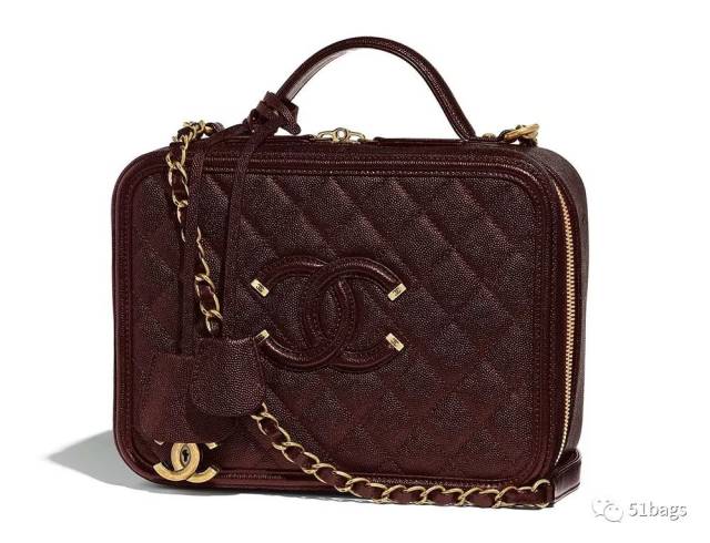 flap bag $4,700 69 / 76 chanel small flap bag with top handle $5