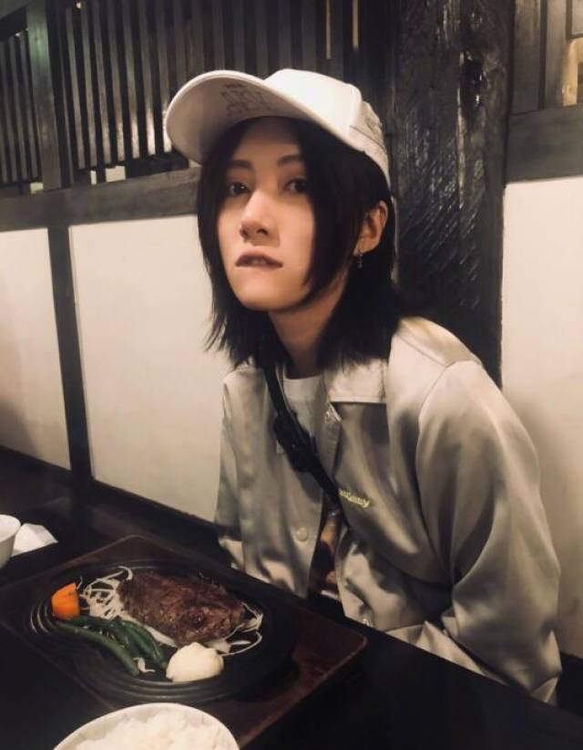 大胸姐吴优晒瘦身排毒瘦身,这产品再瘦胸真的计划便宜身材图片