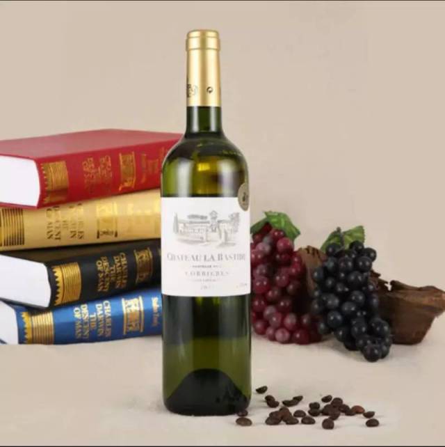 怎么上网买酒 026ba0bfe35c4e269e8851a16589cdd1.jpeg