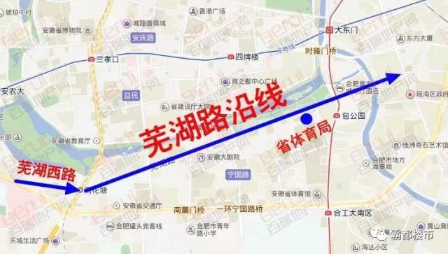 2019年合肥市城区人口_合肥市主城区规划图(3)