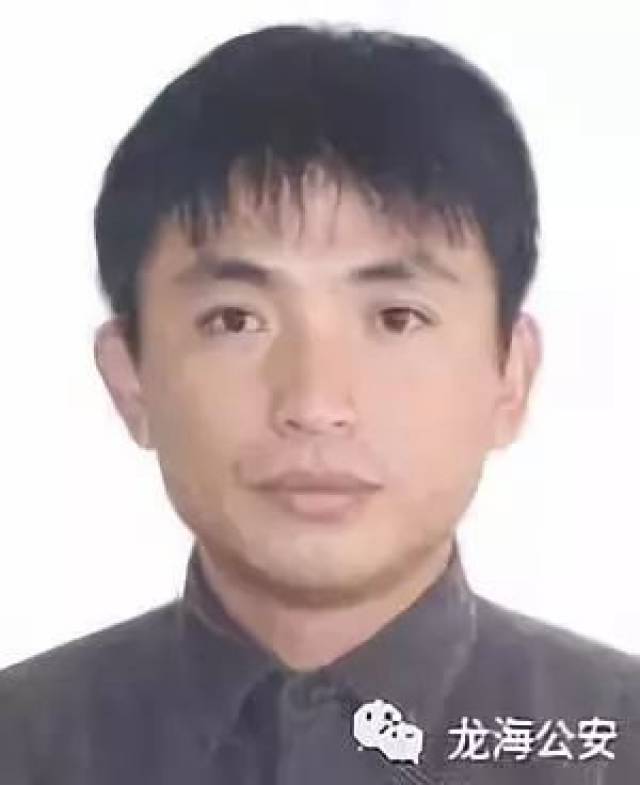 漳州通缉这17名涉黑恶案件在逃人员,看到请马上报警!