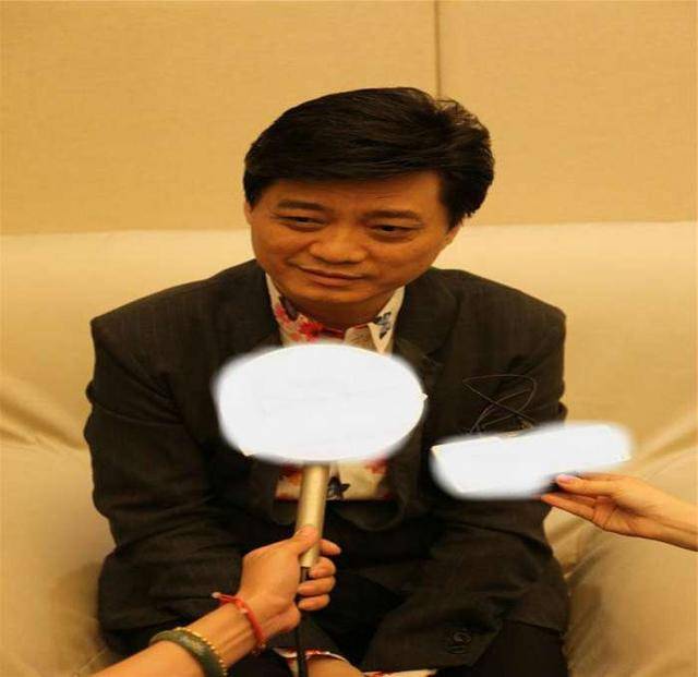 专访"崔永元"语录: 爆款,自带流量, 我听着就想吐, 那么恶心!