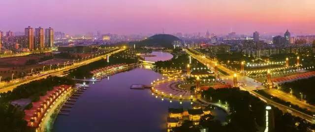 119路,121路,124路, 127路,128路,路,路,路,路,旅
