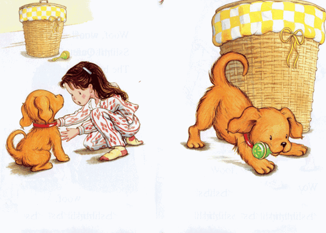 不吹不黑,父爱如山.体滑坡_手机搜狐网