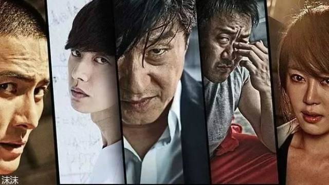 《坏家伙们》影版确定9月开拍,剧版1,2引争议