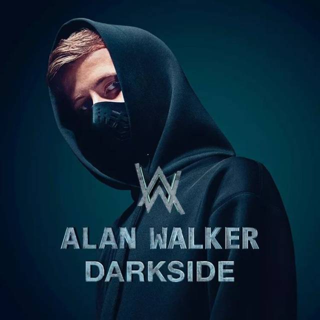 alan walker / au/ra / tomine harket