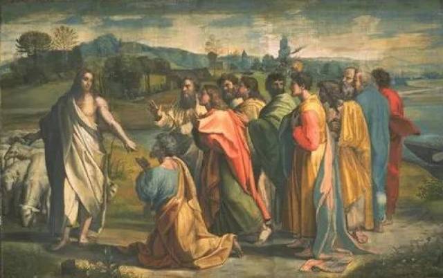 人文主义图片_纵览新闻