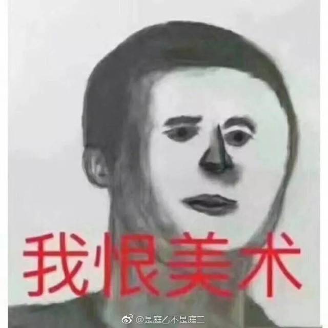 各行各业都有自己专用的表情包?医生的表情包真是笑死人哈哈哈