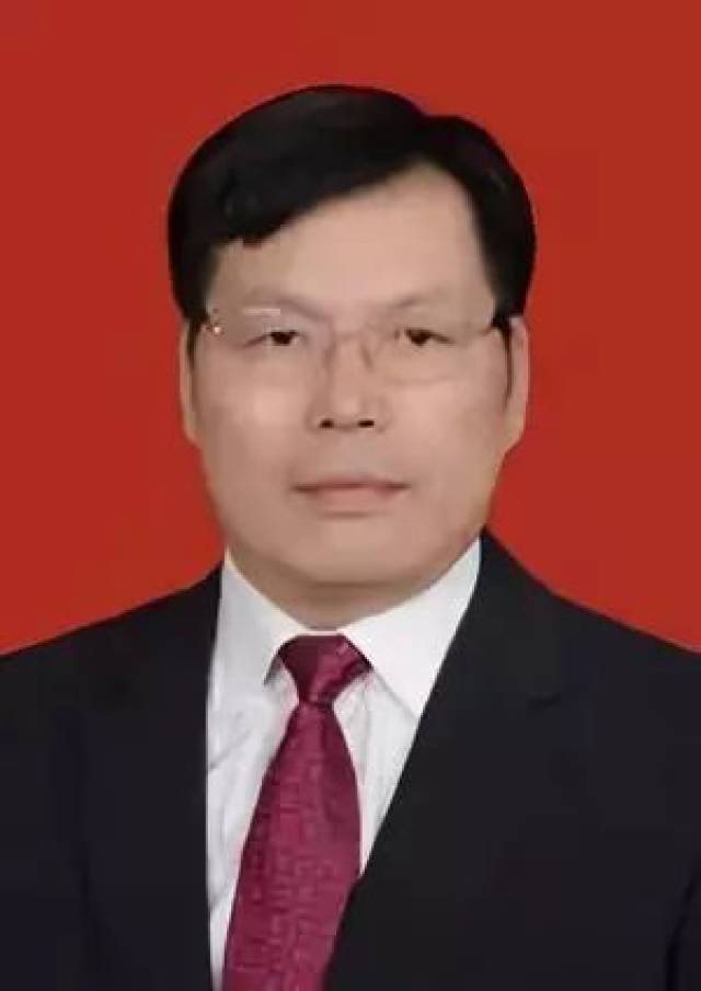 兰州大学副校长安黎哲(秦安人)出任北京林业大学校长