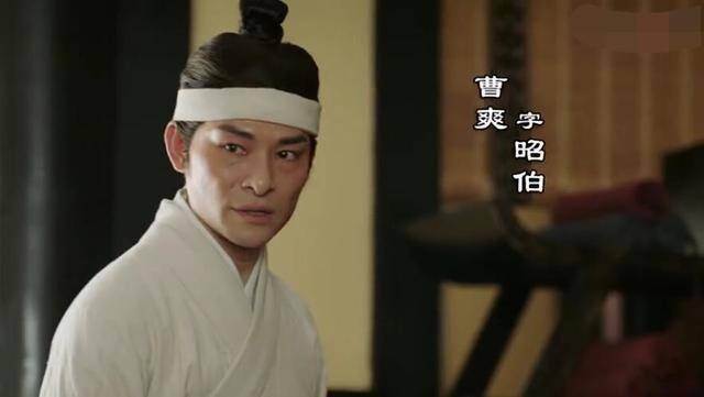 曹子丹好人,生卿五六头肉,今桓范随卿灭门也."