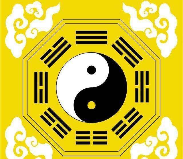 16,[羊刃格]透官杀之外,仍需要带[财,印],羊刃格之成; 17,[建禄月劫格