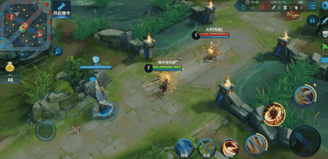 640_311