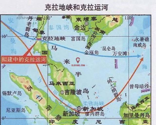 (1)马六甲海峡地处______地区(亚洲分区).图