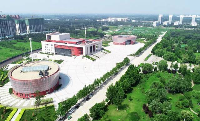阜城人口_阜城第二中学图片