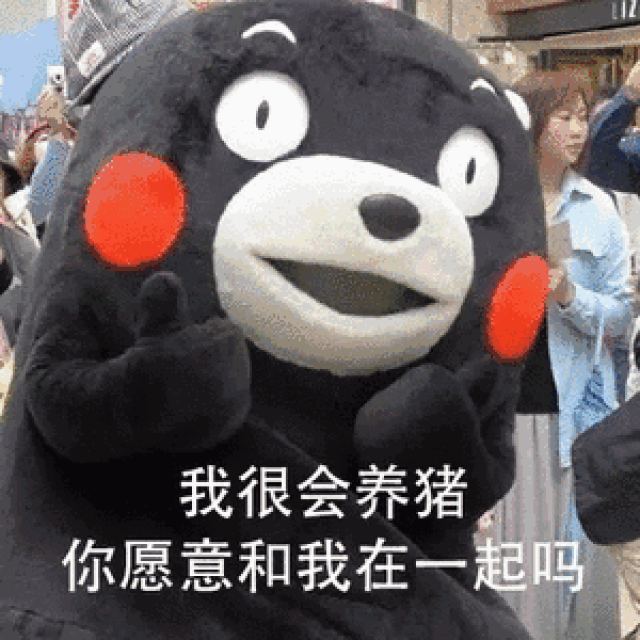 【最强回复】1400元的凉鞋严重掉色 在脚上染出