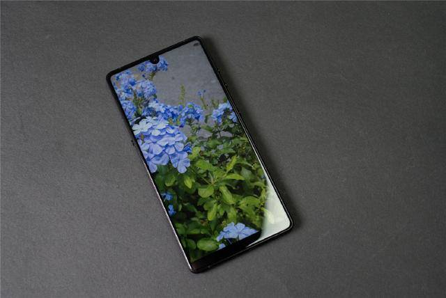 锤子手机1tb版本,销量不高,但是有87%网友觉得值?