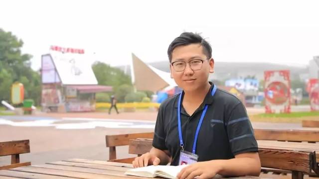 享舌尖安全 悦醉美人生--青岛电视台《享读》