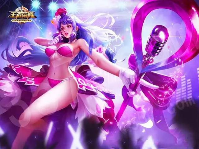 动漫 卡通 漫画 头像 游戏截图 600_450