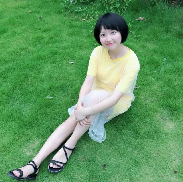 小哈哈 浙江 上班一年的小学生 身高和体重:157,90