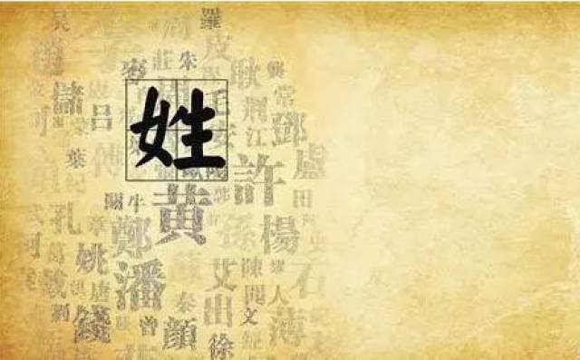 容什么貌成语_成语故事简笔画(5)