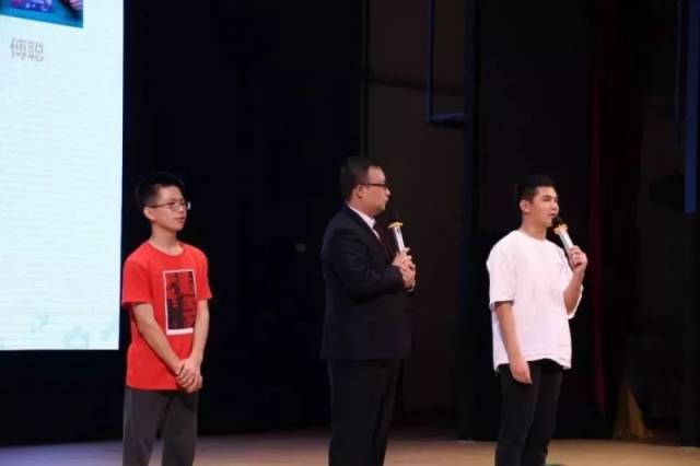 凯词教育“世界无限元宝网页游戏私服”精英训练营招募中