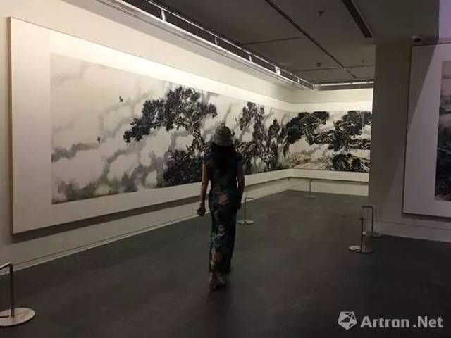 6eaf46a743074ea5819b523dfed0220d.jpeg