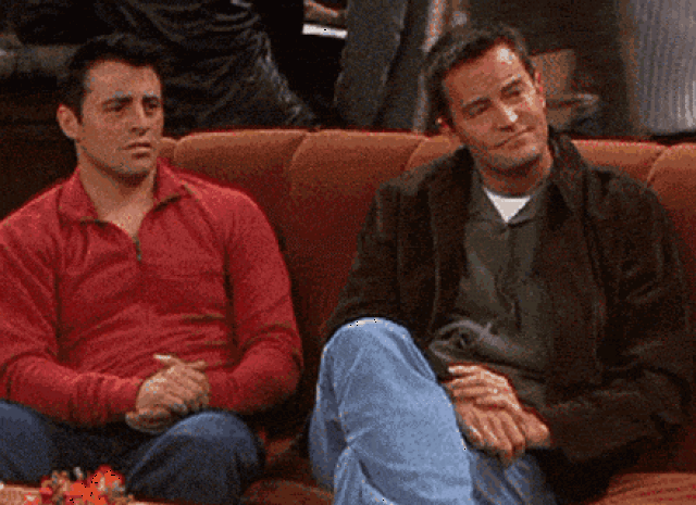 一些逼死强迫症的瞬间:看完这些图我快要窒息了啊啊啊